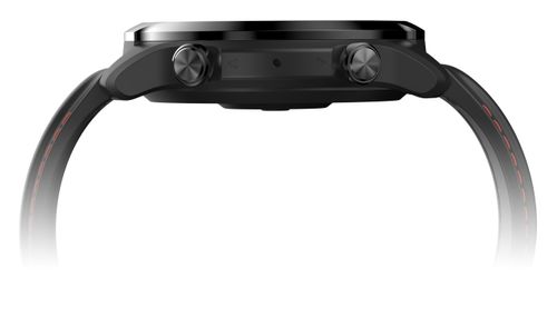 Smartwatch TicWatch Pro 3 GPS na Arena.pl