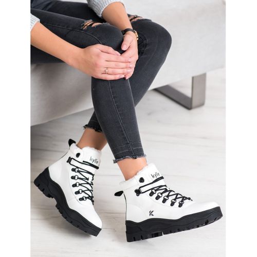 Trapery Na Platformie r.41 na Arena.pl