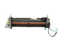 HP Fuser Unit 220 V