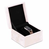 JEWELRYBOX/AH/BASA/POWDERPINK/10,8X7,8