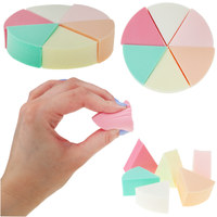 product-compare-61158564