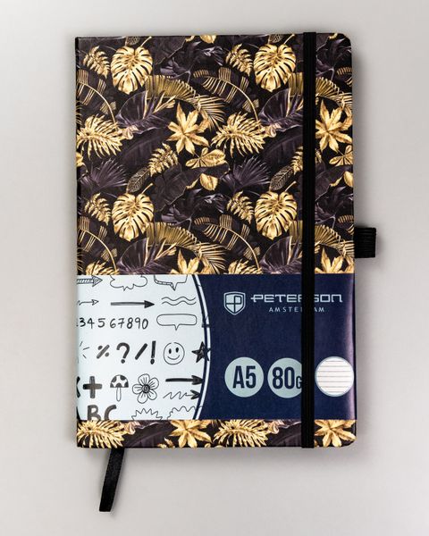 notes ptn not-6-ln-8427 02 zdjęcie 2