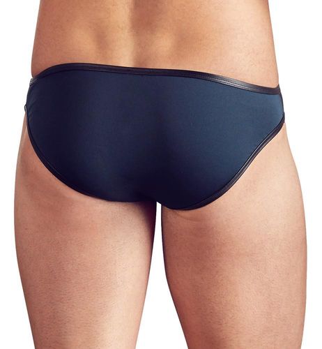 men's briefs s na Arena.pl