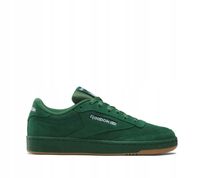 Reebok Club C 85 100074451 rozmiar 41