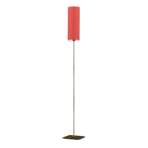 Lampa stojąca FLORENCJA na Arena.pl