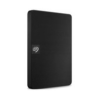 Dysk zewnętrzny HDD SEAGATE Expansion 1TB STKM1000400