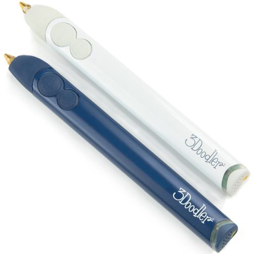 3Doodler Create Plus, 3DRCW na Arena.pl