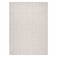 RUG/LU/WINK/CHEVRON/CREAM/160x230