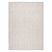 RUG/LU/WINK/CHEVRON/CREAM/160x230