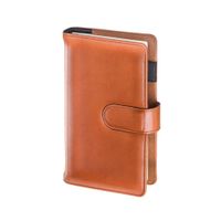 product-compare-63271370