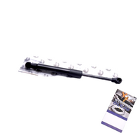 Siłownik pokrywy silnika do PORSCHE CAYMAN 2009 2010 2011 2012 2013