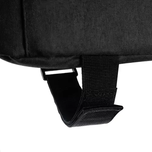 Torba Rowerowa Termiczna Trizand 20888 na Arena.pl