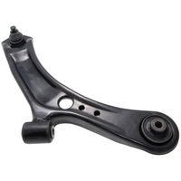 Wahacz przedni prawy SUZUKI SX4 / SX4 2006 2007 2008 2009 2010