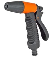 zraszacz pistoletowy plastikowy - e-200-0204