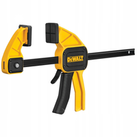 Ścisk automatyczny DEWALT L 300 mm DWHT0-83192 / ORYGINAŁ DEWALT