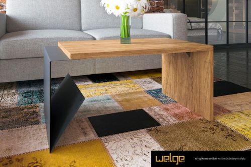 Stolik kawowy Ferrite na Arena.pl