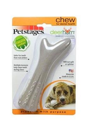 Petstages DeerHorn small PS668 na Arena.pl