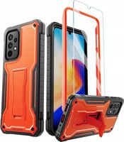 ExoGuard Etui ochronne do Samsung Galaxy A53