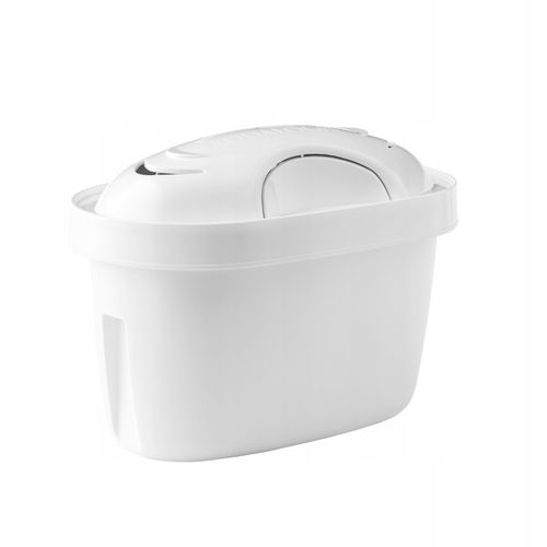 Filtry Do Wody Brita Zamiennik Aqualogis Pure+ 6pk Zestaw Filtrów na Arena.pl