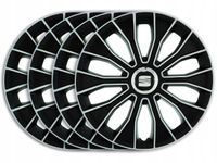 KOŁPAKI 15 SEAT 13 14 16 Leon Toledo Altea XL VTC