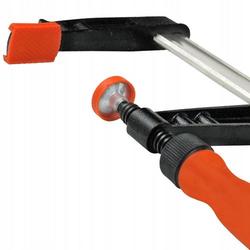 ŚCISK STOLARSKI 80X300 MM 4 SZTUKI na Arena.pl