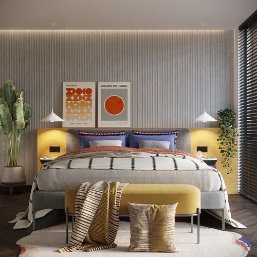 Lampa wisząca ZUMA biała na Arena.pl