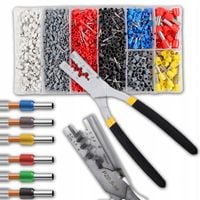 product-compare-56765614