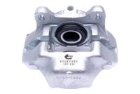 Zacisk hamul. do VOLVO 240 260 zamiennik 12059590