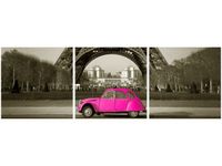 product-compare-58706598