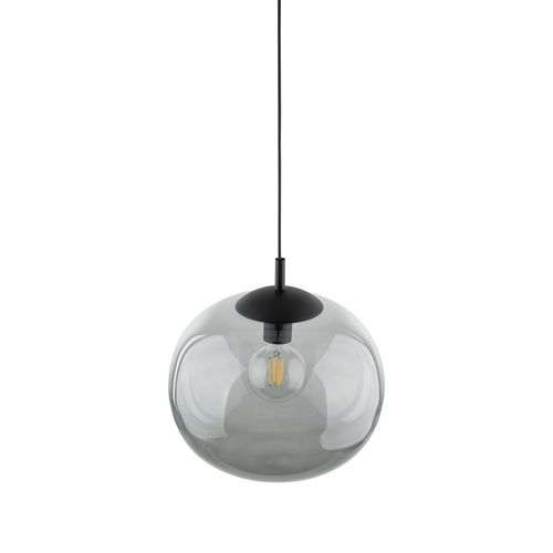 VIBE GRAPHITE LAMPA WISZĄCA 1  350 na Arena.pl