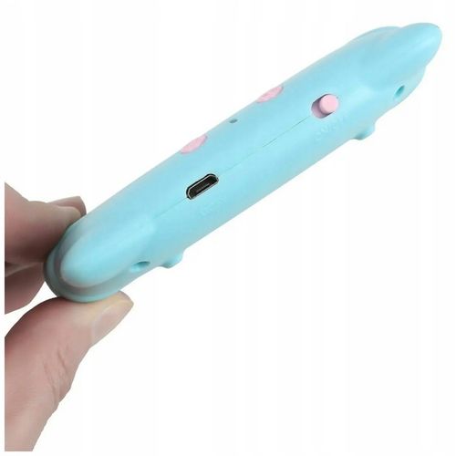 CZYTNIK KART DO NAUKI SŁÓWEK JĘZYKA ANGIELSKIEGO POLSKIEGO 448 SŁÓW 3 TRYBY na Arena.pl