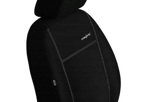 Pokrowce samochodowe do PEUGEOT Bipper Partner na Arena.pl