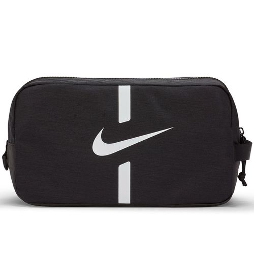 Torba Nike Academy DC2648-010  czarny na Arena.pl