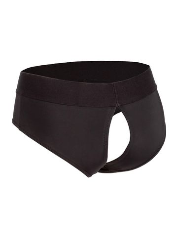 Boundless Backless Brief na Arena.pl