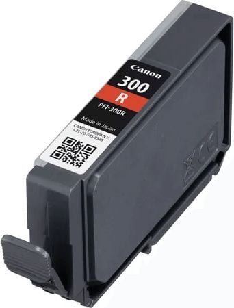 Tusz Canon PFI-300R 14,4ml na Arena.pl