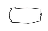 product-compare-63982803