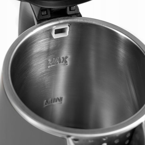 Czajnik elektryczny IZOLOWANY 1 L FIRST AUSTRIA na Arena.pl