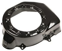 product-compare-58984335