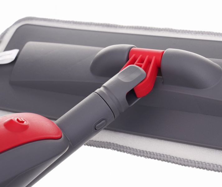 mop ze spryskiwaczem 350ml kd11940 zdjęcie 9