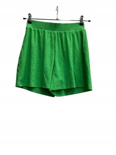 PIECES PCMIBBI HW SHORTS Rozmiar M na Arena.pl