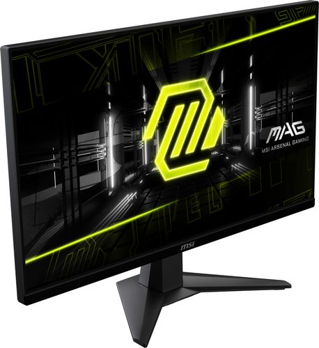 Monitor LED 27" MSI MAG 275F na Arena.pl