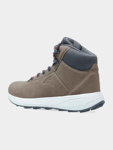 BUTY 4FJAW22FWINM005 JR 4F 32 na Arena.pl