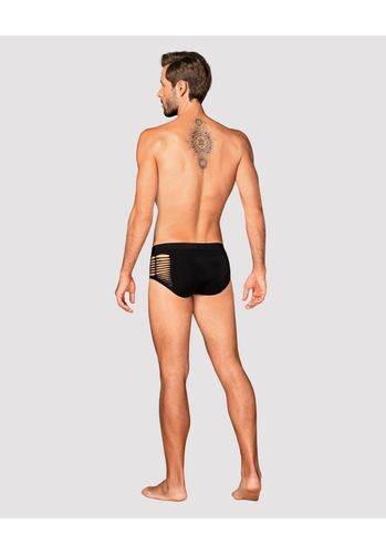 Bielizna-M101 Slipy  S/M/L na Arena.pl