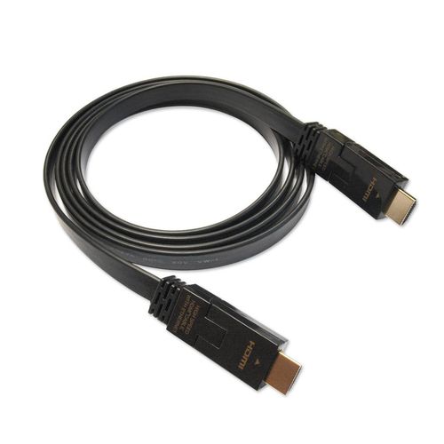 KABEL HDMI ART AL-05 kątowy 1,5m na Arena.pl