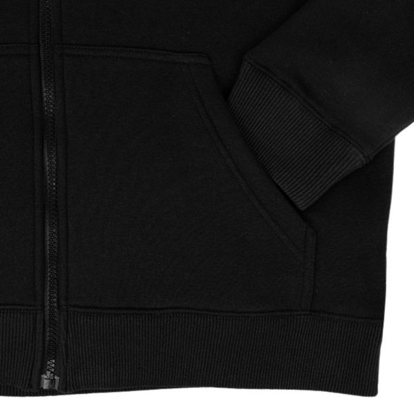 Bluza Ozoshi Pecos M OZ93908 L zdjęcie 12