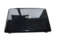 ASPIRE 5735 5735Z 5335 MS2253 Klapa