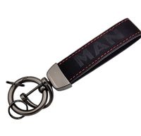 MAN BRELOK samochodowy MAN BRELOCZEK do kluczy SMYCZKA MAN