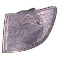 KIERUNKOWSKAZ PRZÓD LEWY MERCEDES V 638/2 1998 1999 2000 2001 2002