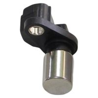 CZUJNIK WAŁKA ROZRZĄDU TOYOTA PREVIA II 2001 2002 2003 2004 2005 2006