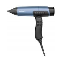 Suszarka do włosów VALERA GeniusCare AI 2000W 5 trybów wyświetlacz Rotocord